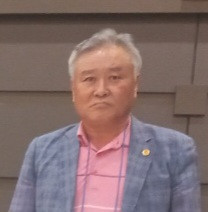 삼부파나텍