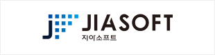 지아소프트